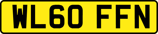 WL60FFN