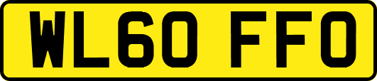 WL60FFO