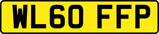 WL60FFP