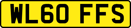WL60FFS