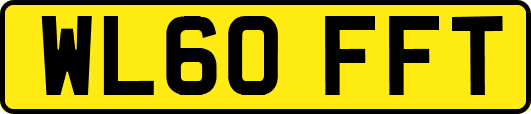 WL60FFT