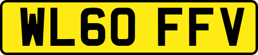 WL60FFV