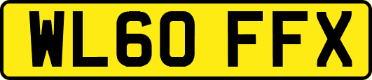 WL60FFX