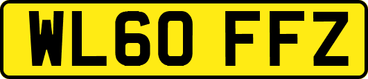 WL60FFZ
