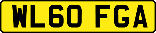 WL60FGA