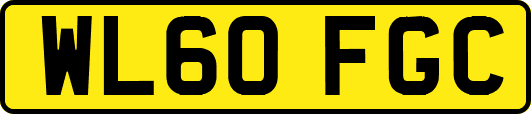 WL60FGC