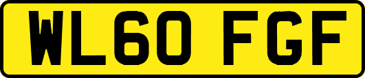 WL60FGF