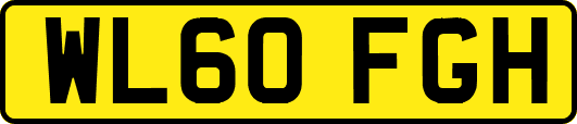 WL60FGH