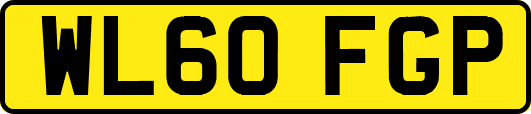 WL60FGP