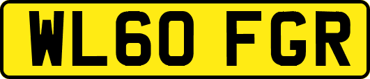 WL60FGR