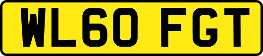 WL60FGT