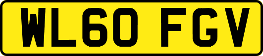 WL60FGV
