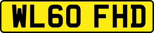 WL60FHD