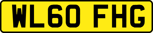 WL60FHG