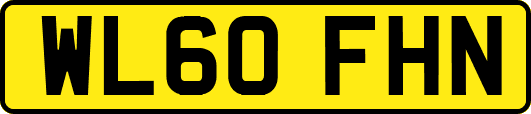 WL60FHN