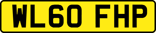 WL60FHP