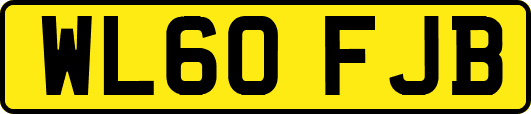 WL60FJB