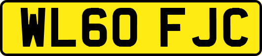 WL60FJC