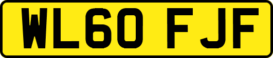 WL60FJF