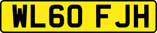WL60FJH