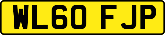 WL60FJP