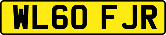WL60FJR
