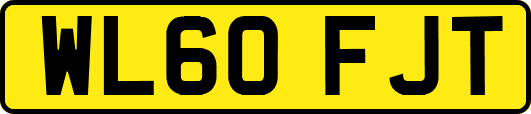 WL60FJT