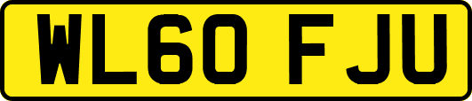 WL60FJU
