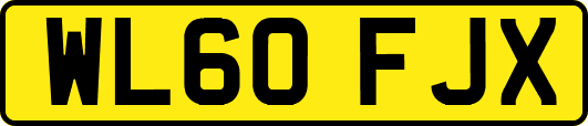WL60FJX