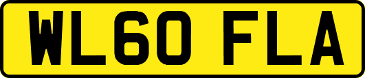 WL60FLA