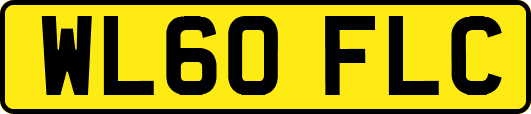 WL60FLC
