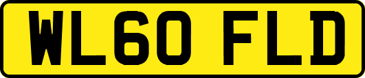 WL60FLD