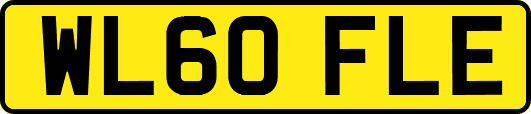 WL60FLE