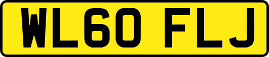 WL60FLJ