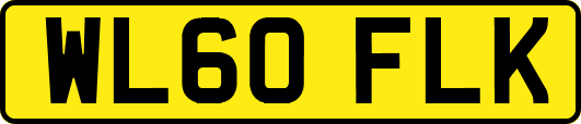WL60FLK
