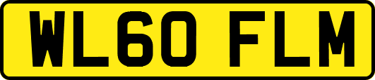 WL60FLM