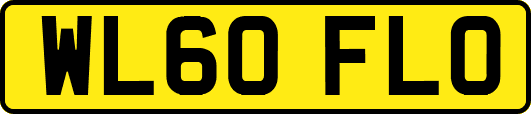 WL60FLO