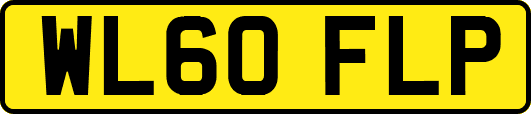 WL60FLP