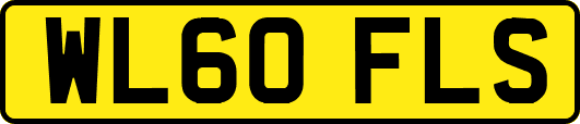 WL60FLS