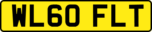 WL60FLT