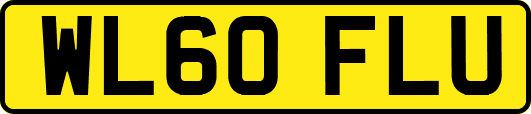 WL60FLU