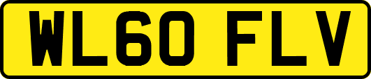 WL60FLV