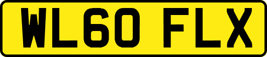 WL60FLX