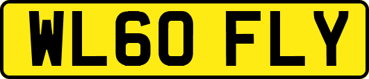 WL60FLY