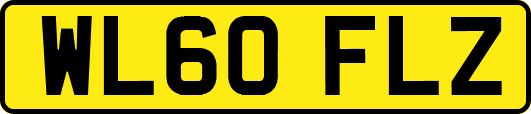 WL60FLZ