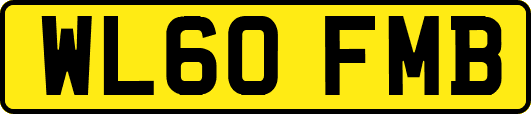 WL60FMB