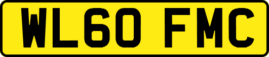 WL60FMC