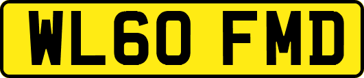 WL60FMD