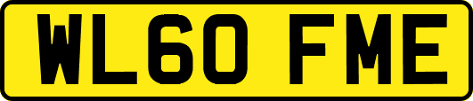 WL60FME