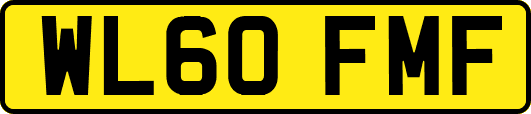 WL60FMF
